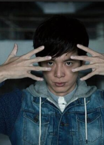 灵魂摆渡第三季